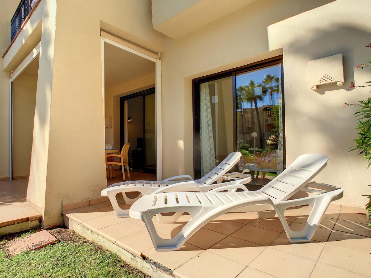 Roda Golf Resort - 9309 San Javier Esterno foto